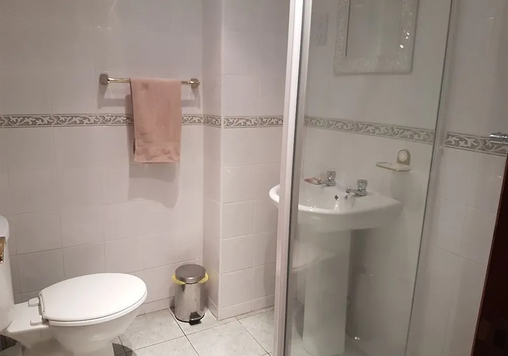 Madeira Hotel-1
