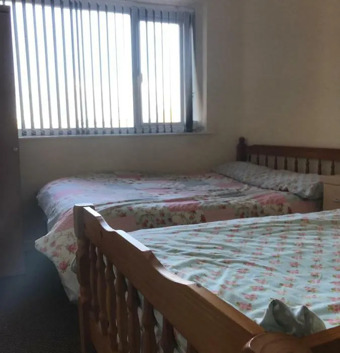Angelee Hotel-1
