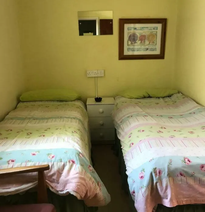 Angelee Hotel-1