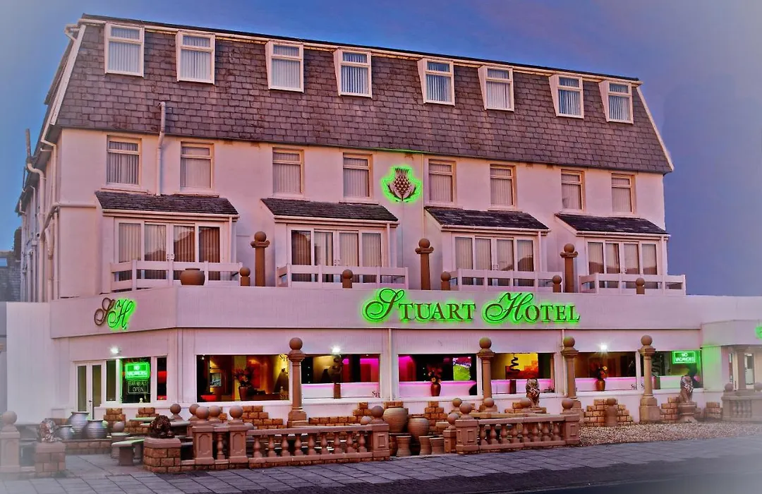 Stuart Hotel-1