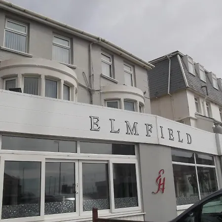 Elmfield-3
