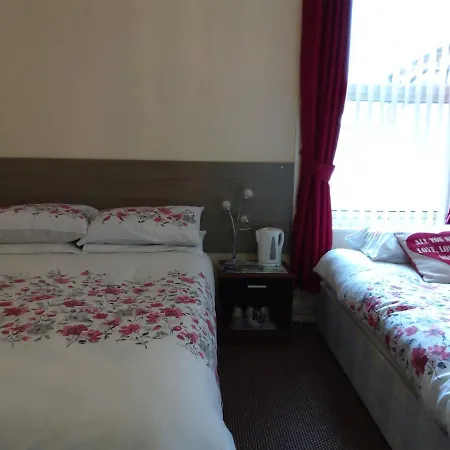 Hotel 33-3