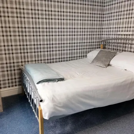 Sherwood Hotel-3