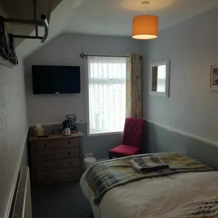 Shirley Heights Hotel-3