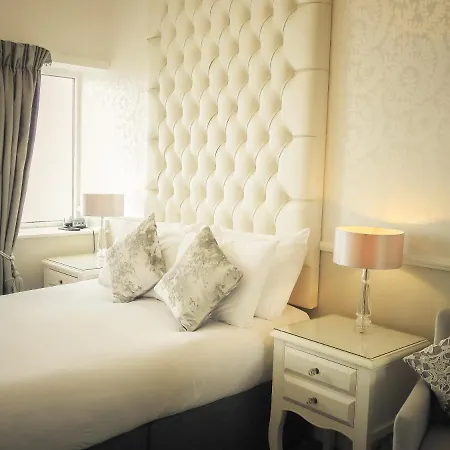 Park House Hotel-2