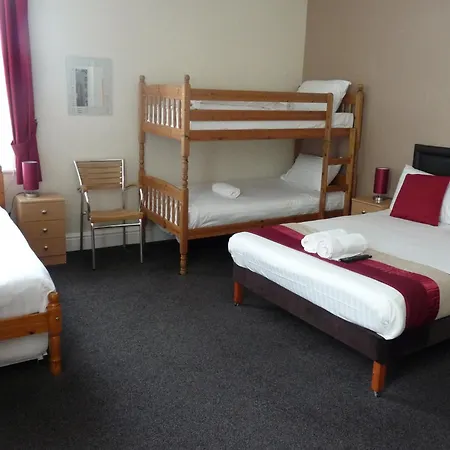 Hilbre Hotel-3