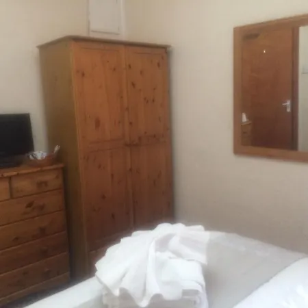 Arendale Hotel-2