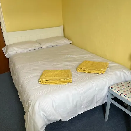 Glenroyd Guesthouse-3