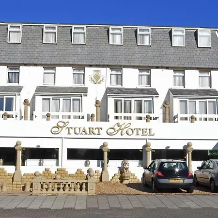 Stuart Hotel-2