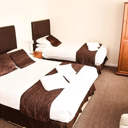 Stuart Hotel-3