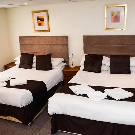 Stuart Hotel-3