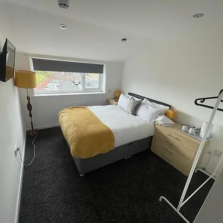 Pck Thas Hotel-2