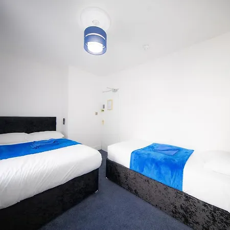 The Adonis Hotel-2
