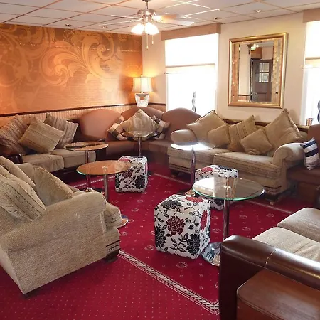 The Regal Hotel-2