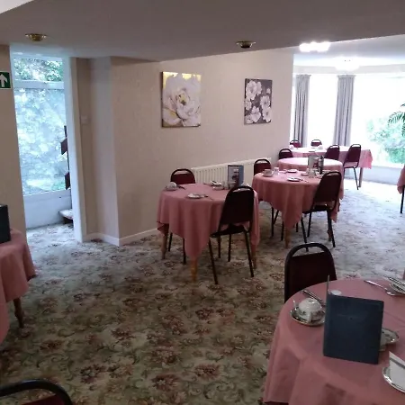 Southview Hotel-3