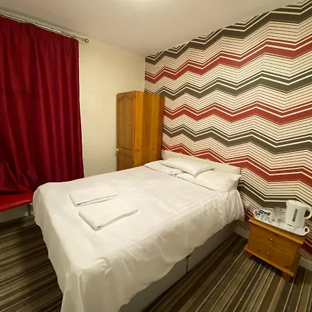 Chilton Hotel-2