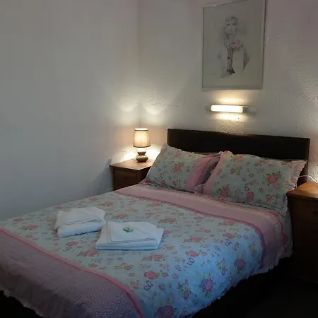 Cardoh Lodge-2