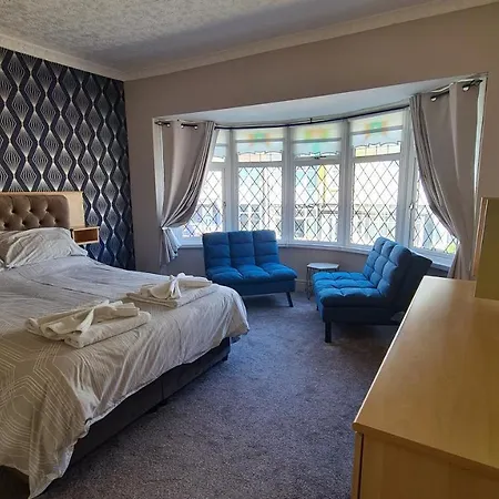 The Kimberley B&B-2