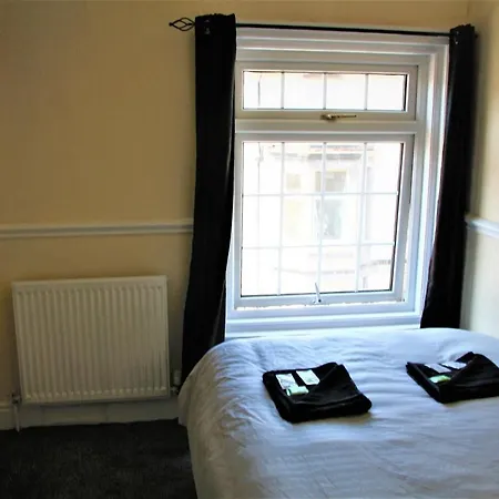 Pine Lodge Hotel-2