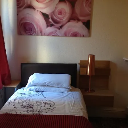 Cowley Hotel-3