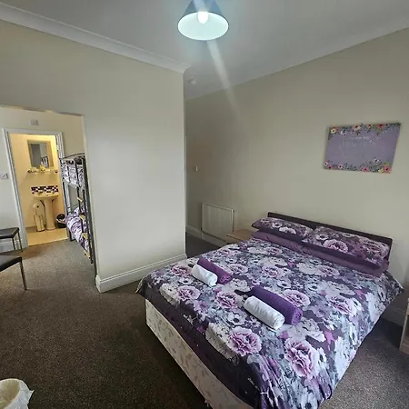 Bayswater House-2