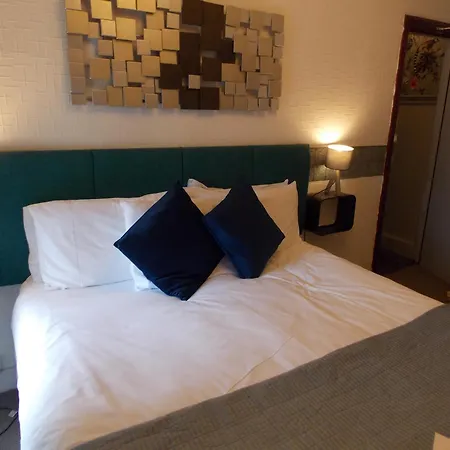 The Rockley Hotel-3