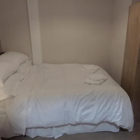 Nathans Guest House-3
