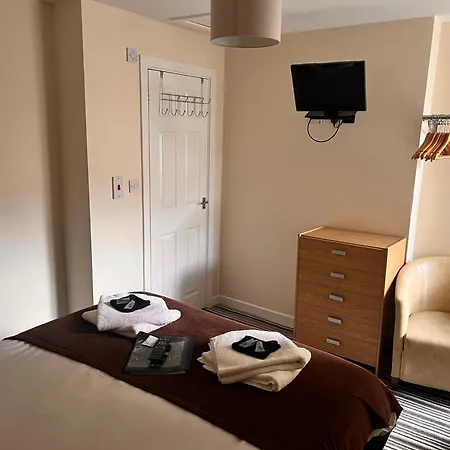 The Oxfordshire-3