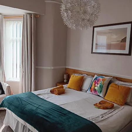Fairway Hotel-2
