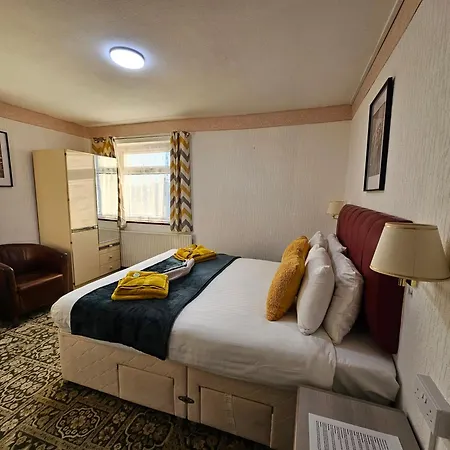 Collingwood Hotel-2