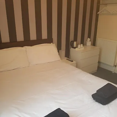 Langroyd Hotel-2