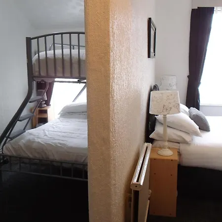 The Marsden Hotel-2