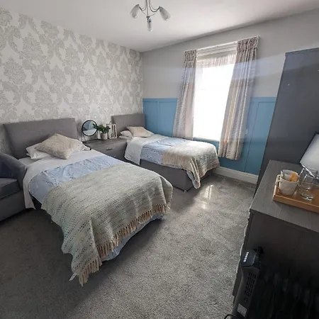Hesketh Hotel-3