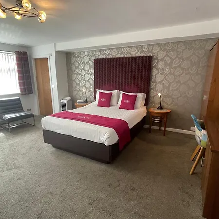 Ruskin Hotel-2