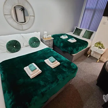 Driftwood Rooms-2