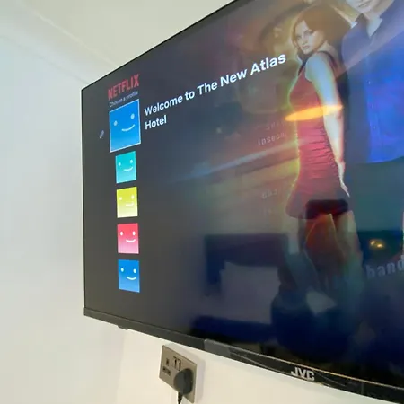 The New Atlas Hotel-3