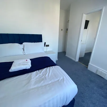 The New Atlas Hotel-2