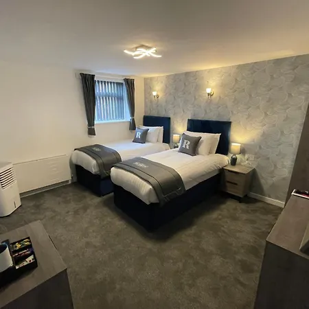 Ruskin Hotel-2