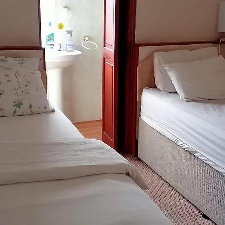 Sunset Hotel-2