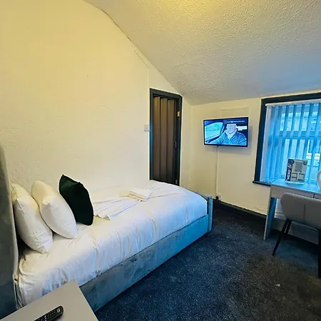 The New Valeron Hotel-2