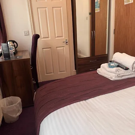 Delovely Hotel-2
