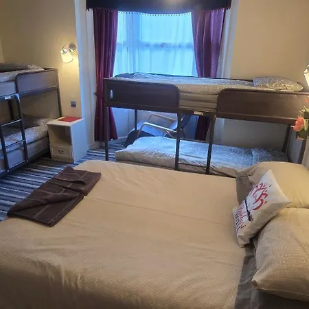 BUKHARI Hotel-2