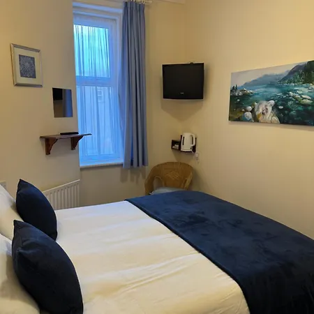 Marlow Lodge-2