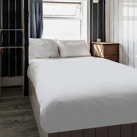 Harlands Hotel-3