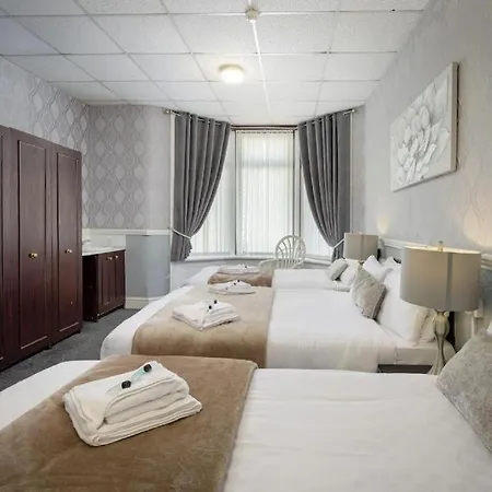 Sonora Park Hotel-2