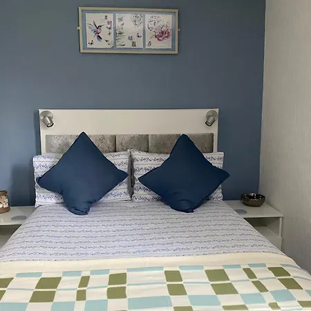 Brene Hotel-3