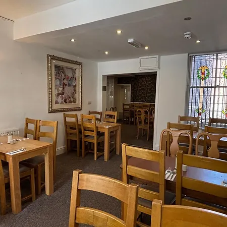 The Royal Alexandra Hotel By Compass Hospitality-2