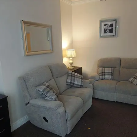 Edenfield Lodge-2