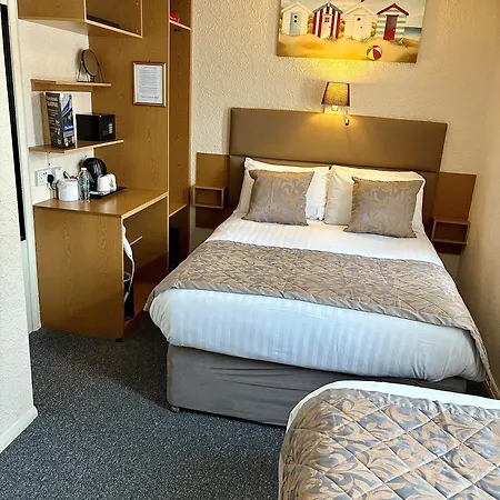 Clifton Court Hotel-3