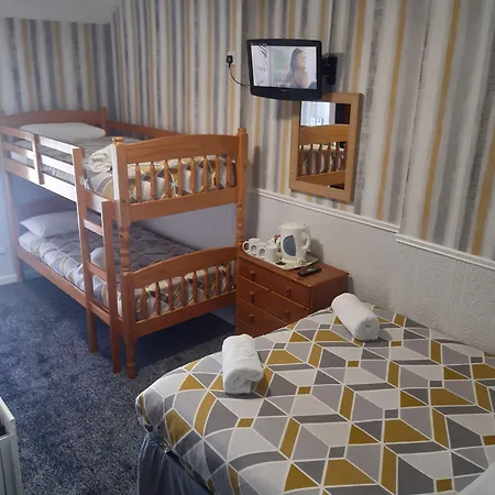 Wellington Hotel-3
